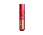 LOREAL Infaillible Skin Ink 2-in-1 Face Primer and Concealer, 130 Light Cool 15 ml
