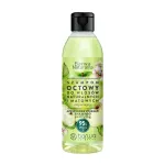 BARWA Natural Apple Cider Vinegar valantis &scaron;ampūnas - natūraliems ir nuobodžiams plaukams 300ml