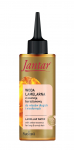 FARMONA Jantar Lamellar Water su gintaro esencija ilgiems ir nepaklusniems plaukams 150 ml
