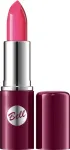 Bell Classic Lipstick Nr. 05 1 vnt.