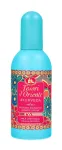 DORCO TESORI AYURVEDA Tualetinis vanduo 100ml