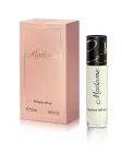 Marvelle Madame Roll-on moterų kvepalai 10ml