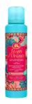 TESORI D'ORIENTE AYURVEDA DEZODORANTAS 150ml