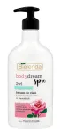 BIEL BODY DREAM SPA Maitinantis d/c balzamas