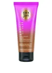 Dax Sun drėkinamasis savaiminio įdegio kremas veidui ir kūnui MAUI - visų tipų odai 75ml