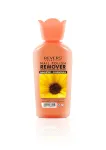 REVERS Acetone-free nagų lako valiklis - Mėta 60ml