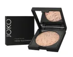 JOKO Powder pressed Pabaikite savo makiažą nr. 13 8g
