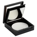 Maybelline Fit Me! Matte+Poreless Compact Powder Nr. 120 Klasikinė dramblio kaulo spalva 9g