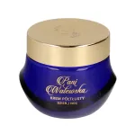 Miraculum Pani Walewska Classic pusiau riebus grietinėlė be kartono 50ml