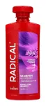 Farmona Radical Normalizuojantis &scaron;ampūnas riebiems plaukams 400 ml