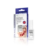REVERS Base and Top for nails 2in1 Easy To Go 10ml