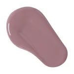Makeup Revolution Relove Dip Eyeliner - Lilac 1vnt