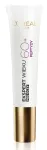 Loreal Age Expert Anti-Wrinkle Rebuilding Eye Cream 60+ 15ml akių kremas