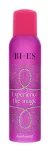 Bi-es Experience The Magic Deodorantas pur&scaron;kiklis - 150 ml