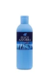 FELCE AZZURRA Classico Du&scaron;o Gelis 650 ml