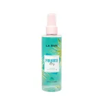 LA RIVE PARADISE STORY kūno pur&scaron;kiklis 200 ml