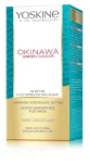 Yoskine Okinawa Green Caviar Serum kaviaro po kremu 30ml