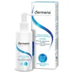 Dermena Hair Care Lotion plaukų slinkimo stabdymui 150 ml