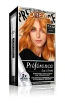 LOREAL PREFERENCE VIVIDS 7.432 Varis