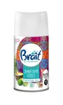 BRAIT Oro gaiviklio papildymas Zanzibar Vibes ma&scaron;inai 250 ml