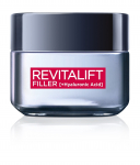 Loreal REVITALIFT FILLER [HA] Dieninis Kremas 50ml