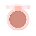 CONSTANCE CARROLL Blush Crush No. 38 Cocoa 1 vnt.