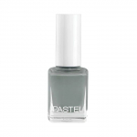 PASTEL Nagų Lakas Nr. 243 13ml