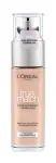 Loreal True Match Foundation 3R/3C Rožinė Bežinė 30ml