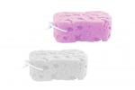 DONEGAL D/WASHING SPONGE figūra a&scaron;tuoni (9213)