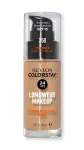 Revlon Colorstay 24H Longwear Foundation Mattifying Concealer Nr. 350 Rich Tan - mi&scaron;riai ir riebiai odai 30ml