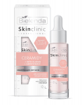 BIELENDA SKIN CLINIC PROFESSIONAL CERAMIDES Veido serumas