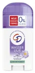 CD Wasserlilie Stick Deodorant 40 ml
