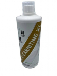 Creatine Monohydrate - 300g - Dorian Yates