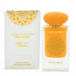 GULF ORCHID Pina Colada Eau de Parfum 60 ml