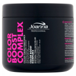 Joanna Professional Color Boost Complex Toning Conditioner spalva 500g