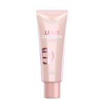 LOREAL Lumi Glotion Liquid Highlighter No. 901 - &Scaron;vytinti oda 51.4 g