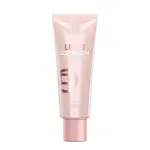 LOREAL Lumi Glotion Liquid Highlighter No. 901 - &Scaron;vytinti oda 51.4 g