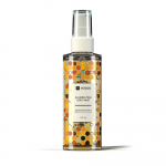 HISKIN Illuminating Body Mist Ap&scaron;viečiantis kūno pur&scaron;kiklis 100 ml