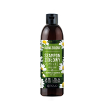 BARWA Herbal Ramunėlių &scaron;ampūnas &scaron;viesiems plaukams 250ml