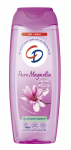 CD Pure Magnolia Shower Gel 300 ml