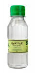 Canexpol Cosmetic spirit with Aloe 110ml
