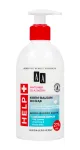 AA HELP Maistingas ir drėkinantis rankų kremas-balzamas XXL 275ml