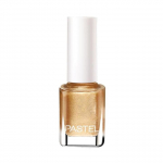 PASTEL Nagų Lakas Nr. 112 13ml