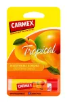 Carmex Protective lūpų balzamas Tropical stick 4.25g
