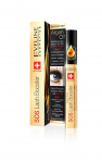 Eveline SOS Lash Booster 5in1 blakstienų kondicionierius 10ml