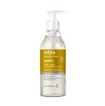 TOŁPA Dermo Face Lipidro Gel Oil veido ir akių valymui - hidrolipidinės barjero pusiausvyra 195 ml