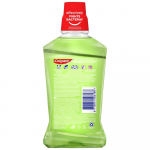 COLGATE Plax Tea & Lemon burnos skalavimo skystis 500ml