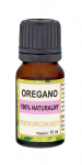 B BIOM 100% Nat. Oregano oil 10ml 100% natūralus oregano aliejus 10ml