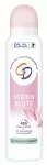 CD Seiden Blute Spray Deodorant 150 ml