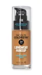 Revlon Colorstay 24H Longwear Foundation Concealer Nr. 330 Natūralus įdegis - normaliai ir sausai odai 30ml